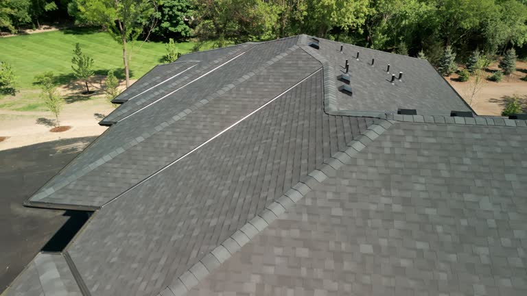 Best Rubber Roofing (EPDM, TPO)  in Sterling Heights, MI