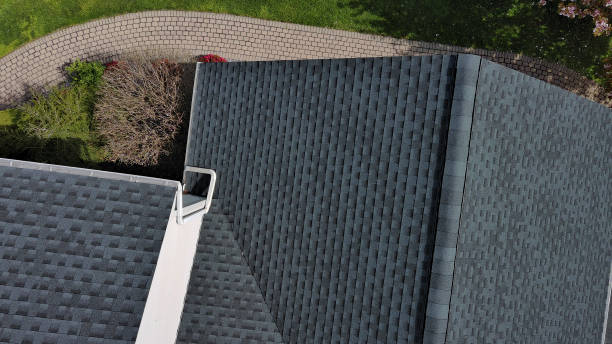 Best Wood Shake Roofing  in Sterling Heights, MI